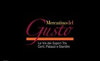 Mercatini del Gusto