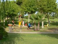 I Giardini del Sole